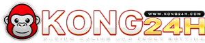 kong24h เว็บเกมสล็อตออนไลน์ ฝากถอนไม่มีขั้นต่ำ